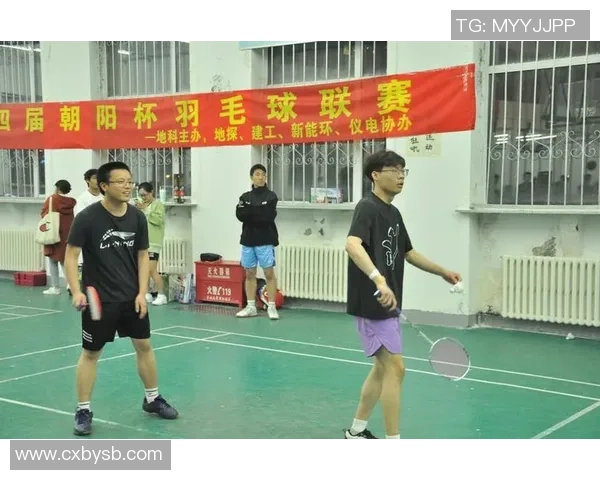 南京羽毛球队荣登全国团队协作排行榜第二名展现卓越实力与团结精神