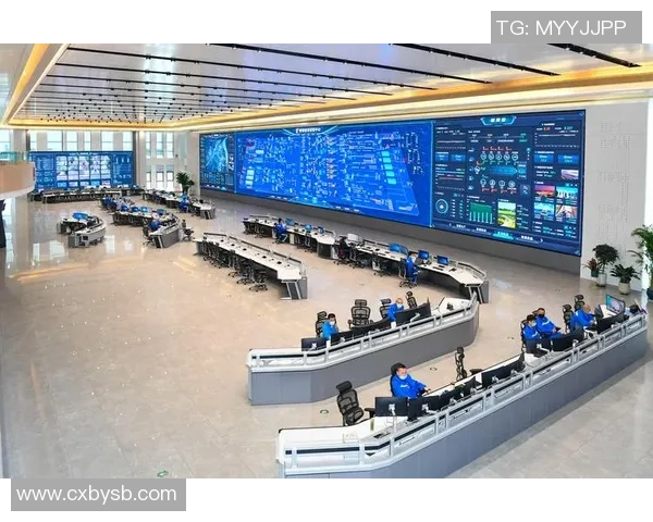 南京乒乓球队的战术运营体系探析与实践经验分享