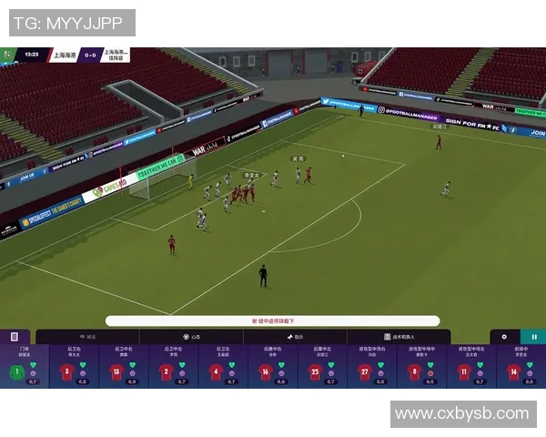 寻找足球明星游戏ID的最佳途径与技巧分享