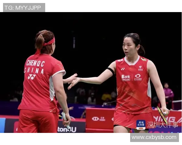 北京羽毛球队以52分稳居大师赛积分榜首位争夺冠军形势乐观