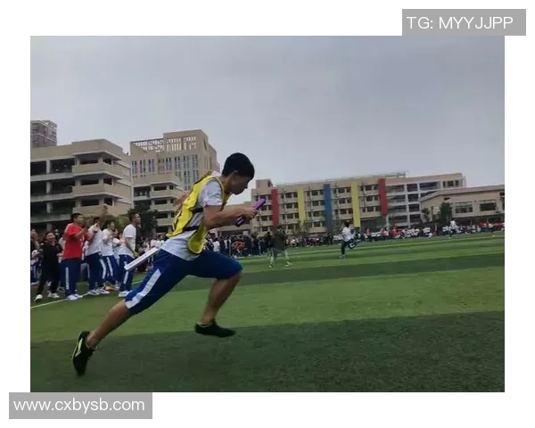 南京乒乓球队战术创新引领潮流助力乒乓球竞技水平再攀高峰