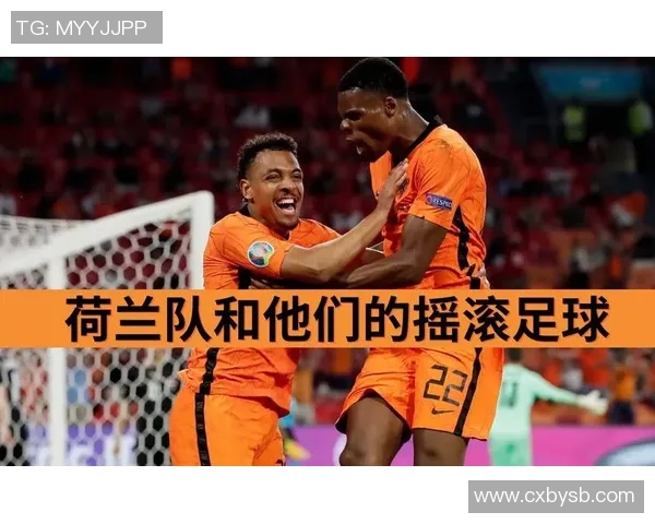 赛后复盘：杭州足球队与重庆足球队速度对比分析与战术探讨