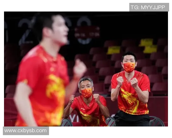 重庆乒乓球队速度飙升最新乒乓球速度TOP10榜单揭晓