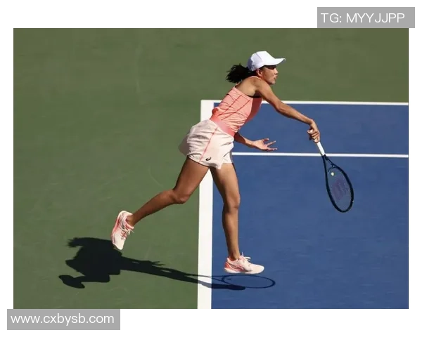 北京网球队在冠军赛中的心理素质分析与表现评估