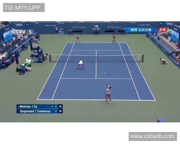 杭州网球队阵地战打法深度解析与战术优势剖析